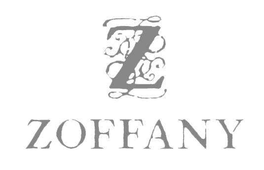 Zoffany