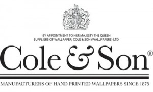 Cole & Son