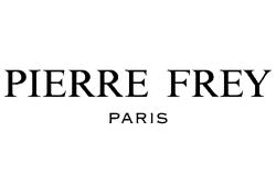 Pierre Frey
